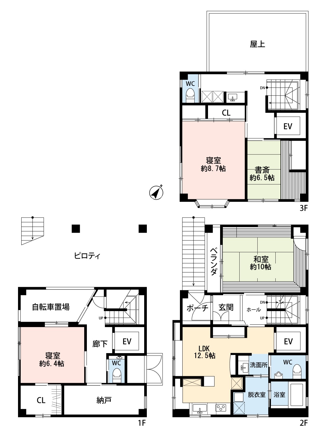 49147_中吉田